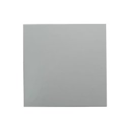 Gresie Pizzara Blanca, 31.6x31.6cm, 60mp - La Palet
