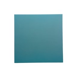 Gresie Kenia Celeste, 33x33cm, 60mp - La Palet