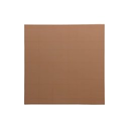 Gresie Zenith Mandarina, 31.6x31.6cm, 60mp - La Palet