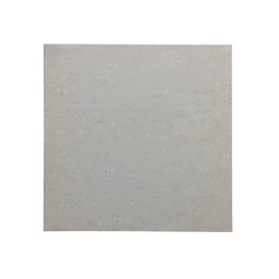 Gresie Forest 2E, 30x30cm, 60mp - La Palet