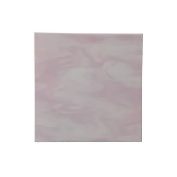 Gresie Cromo D. Violet, 31.5x31.5cm, 60mp - La Palet