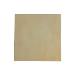 Gresie Cromo D. Beige, 31.5x31.5cm, 60mp - La Palet