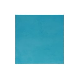 Gresie Domino Space 55, 33.3x33.3cm, 60mp - La Palet
