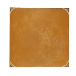 Gresie Alcala, 41x41cm, 60mp - La Palet