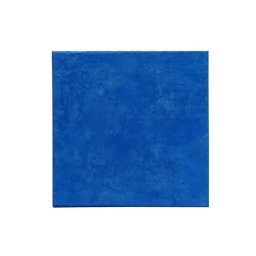 Gresie Navarti Niger Azul, 33.3x33.3cm, 60mp - La Palet