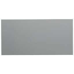 Faianta Calcata Blanco, 20x40cm, 60mp - La Palet