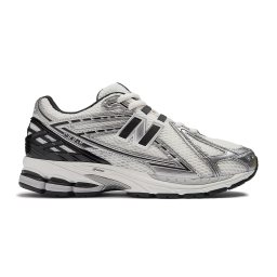 Pantofi Sport Unisex, New Balance, 1905R M1906RER