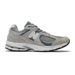 Pantofi Sport Unisex, New Balance, 2002R M2002RST