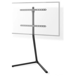 NEDIS TVSM5250BK TV stand Floor 49-70"