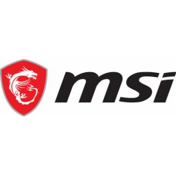 MSI MPG arc cu gaz dual desktop monitor kar 2 Monitor RGB cu iluminare Iron Gray MT201DRG MPG MT201DRG