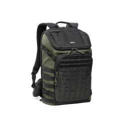 THINK TANK PHOTO DarkLight 25L rucsac Montane Green (verde) TTP720511 874530001796