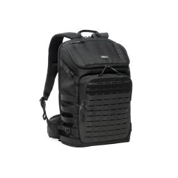 THINK TANK PHOTO DarkLight 25L rucsac negru TTP720512 874530001765
