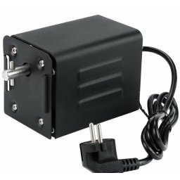 Motor electric pentru grătar rotativ Avenberg MX-A40 220 V