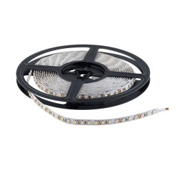 Banda LED, STELLAR SMD3528 9.6W 120LED/M IP20 2700-3000K, Elmark, 99XLED308