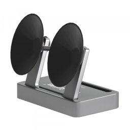 Suport Lucru Demontare Telefon MaAnt M095