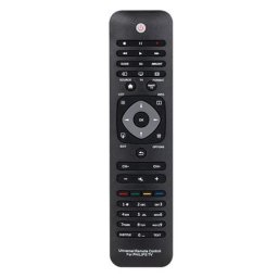 Telecomanda Universala Philips PIL1033 | LED TV