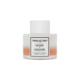 Philly & Phill Desire in Disguise Extract de parfum Unisex 100 ml