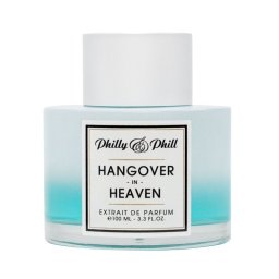 Philly & Phill Hangover in Heaven Extract de parfum Unisex 100 ml