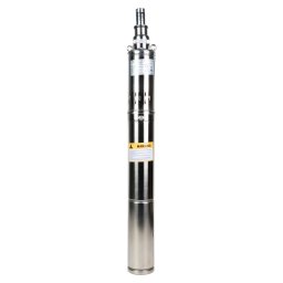 Pompa submersibila cu surub Raider RD-WP74, 900W, 1900 l/h, cablu 20 m