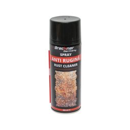 Spray degripant antirugina Breckner Germany, 400 ml, pentru piese metalice