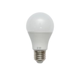 Bec LED E27 7W 6500K lumina rece Breckner Germany