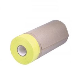 Banda cu hartie pentru mascare 300 mm x 20 m Painter