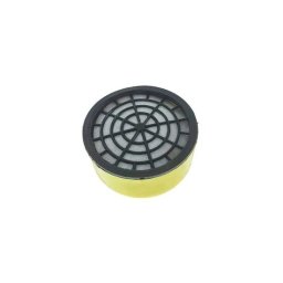 Filtru pentru masca de vopsitor Sprint, protectie respiratorie