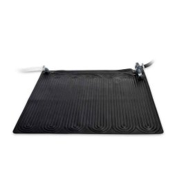 Covor solar pentru încalzirea apei din piscina, 1,20 x 1,20 m, Intex