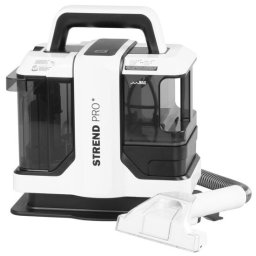Aspirator 3 in 1 pentru textile, tapiterie si masina, 450 W, 11 kPa, Strend Pro