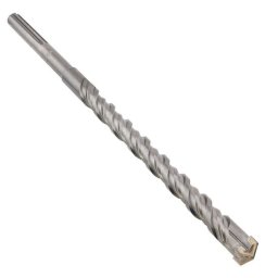 Burghiu pentru beton SDS MAX 16x600 mm, 4 pastile, Richmann