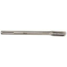 Dalta canal pentru santuri SDS Max 25x18x300 mm Richmann