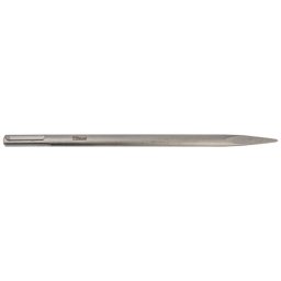 Dalta ascutita SDS MAX 18x400 mm pentru demolari si renovari Richmann