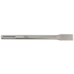 Dalta plata SDS MAX 25x18x300 mm pentru demolare, Richmann