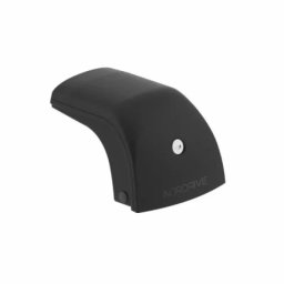 Set 4 picioare Nordrive Origine RF Roof pentru bare portbagaj Silenzio CX