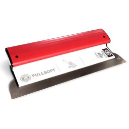 Gletiera profesionala Fullsoft Olejnik, lama inox 0.5 mm, 40 cm