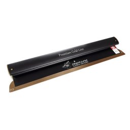 Gletiera profesionala Olejnik Ergoplane 100 cm, Super Flex Premium Gold