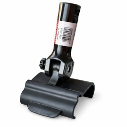 Adaptor pentru gletiera profesionala Fullsoft cu prelungitor, Olejnik