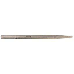 Dalta ascutita SDS MAX 18x300 mm pentru demolare si renovare Richmann