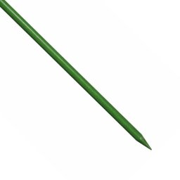 Arac pentru plante si rosii din fibra de sticla, verde, 0.95x210 cm, Artool