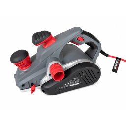 Rindea electrica profesionala Graphite 1300 W, 110 mm, 16000 rpm