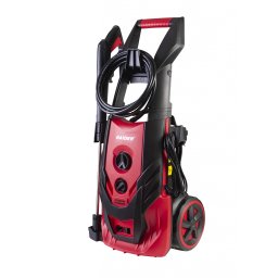 Aparat de spalat cu presiune Raider 2200W, 17MPa, 7.5L/min, RD-HPC07
