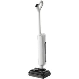 Aspirator Xiaomi Truclean W30 Pro Wet Dry Alb