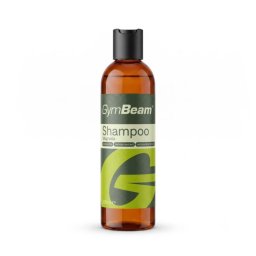 GymBeam Șampon Magnolia 200 ml
