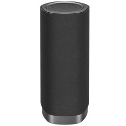 Soundbar / bara de sunet fara fir TCL Z100 1.1.1 canale, 170 W, Wi-Fi, Dolby FlexConnect, Atmos, DTS:X, AI Sonic-Adaptation, Negru