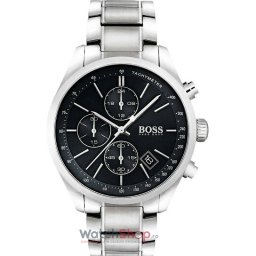 Hugo Boss GRAND-PRIX 1513477 Chronograph 1513477