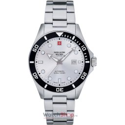 Swiss Alpine Military DIVER 7095.2132 Automatic 7095.2132