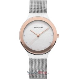 Bering Classic 12934-060 12934-060