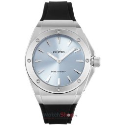 TW Steel CEO Tech CE4031 CE4031