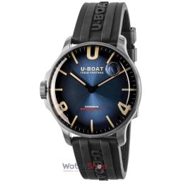 U-Boat Darkmoon 8704/B 8704/B