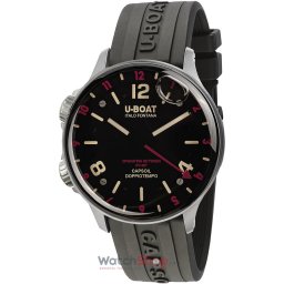 U-Boat Capsoil Doppiotempo 8839 8839